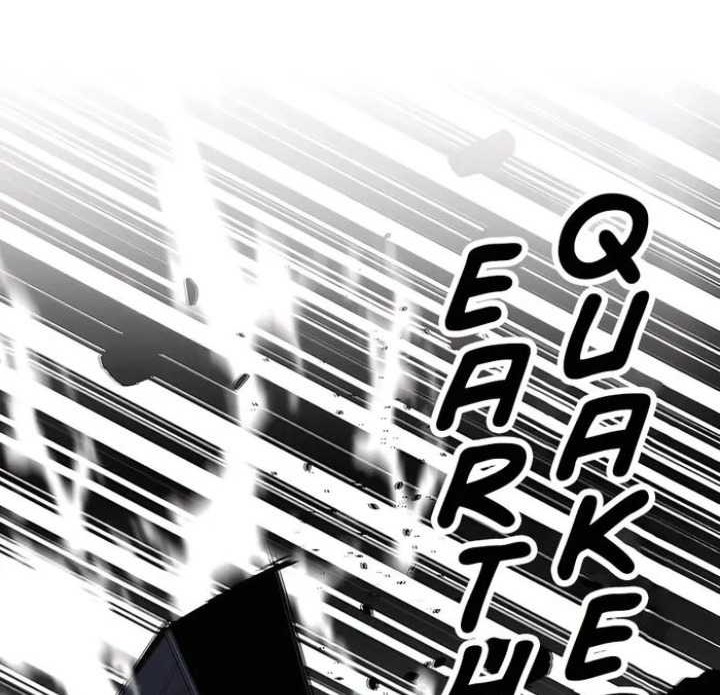 Auto-Hunting With Clones Chapter 113 Gambar 59