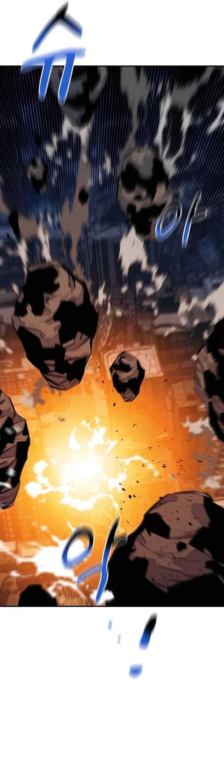 Auto-Hunting With Clones Chapter 113 Gambar 62