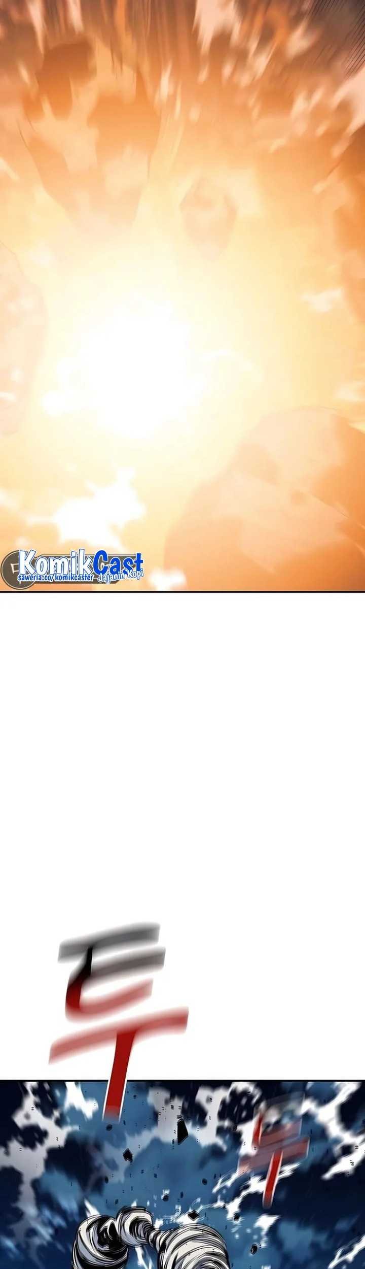 Auto-Hunting With Clones Chapter 113 Gambar 64