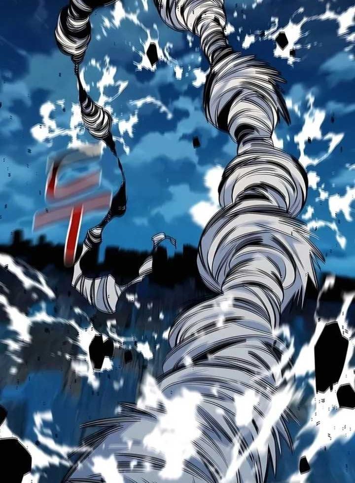 Auto-Hunting With Clones Chapter 113 Gambar 65