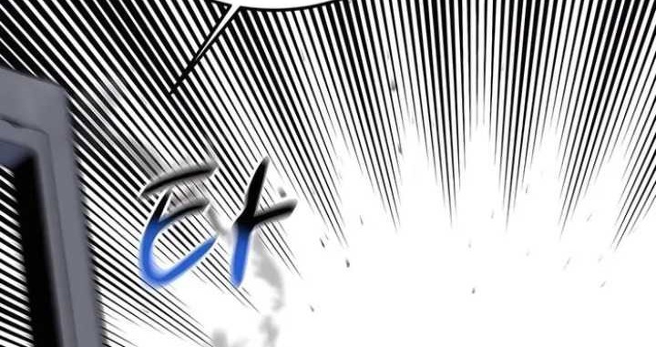 Auto-Hunting With Clones Chapter 113 Gambar 5