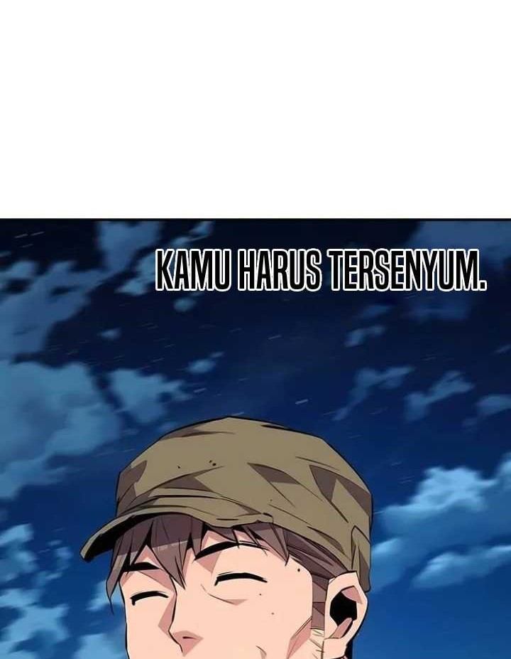 Auto-Hunting With Clones Chapter 113 Gambar 87