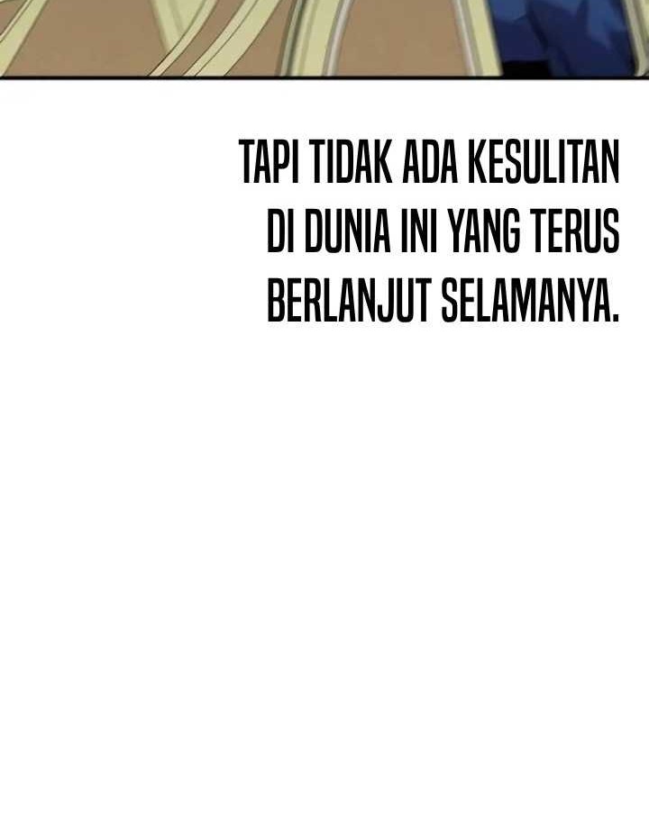 Auto-Hunting With Clones Chapter 113 Gambar 89