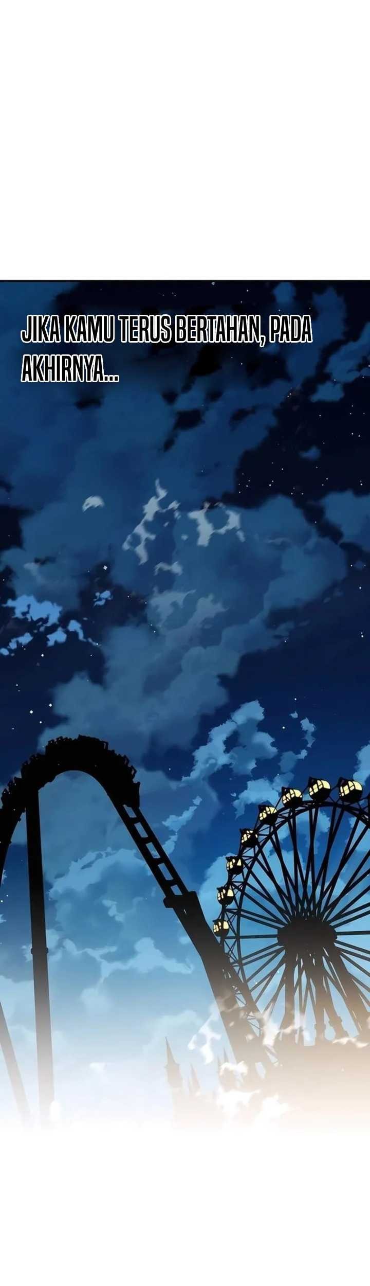 Auto-Hunting With Clones Chapter 113 Gambar 90