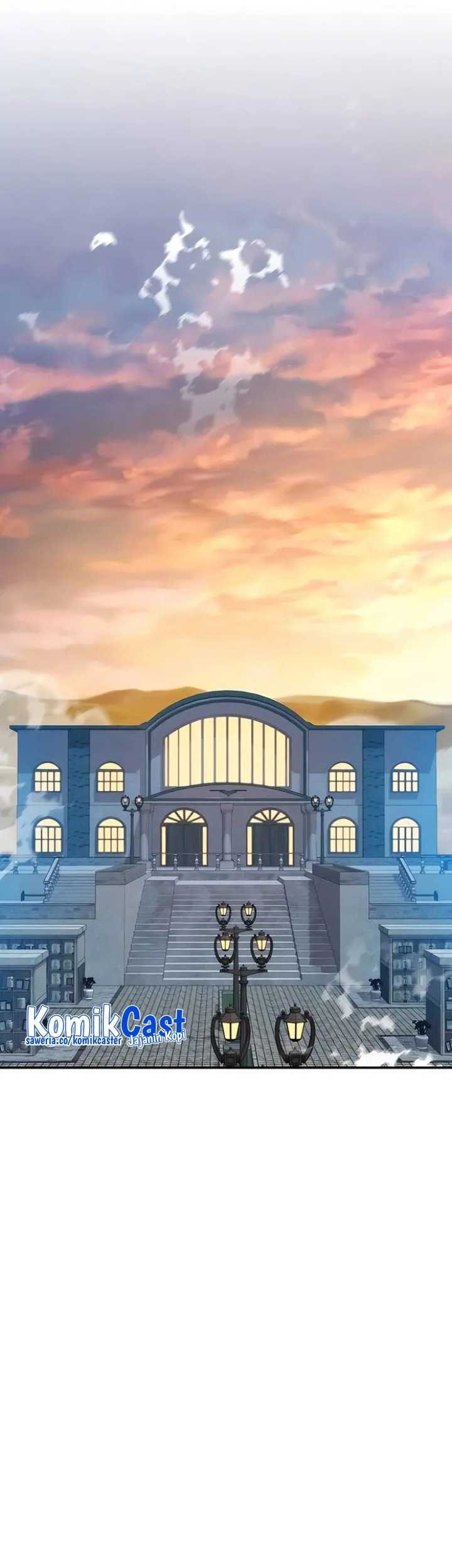 Auto-Hunting With Clones Chapter 113 Gambar 92