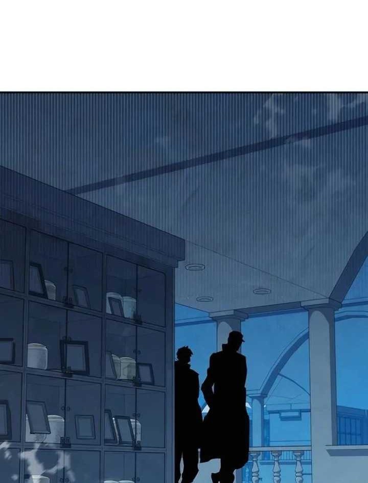 Auto-Hunting With Clones Chapter 113 Gambar 93