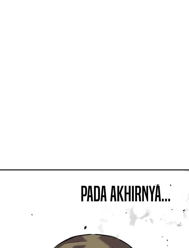 Auto-Hunting With Clones Chapter 113 Gambar 95