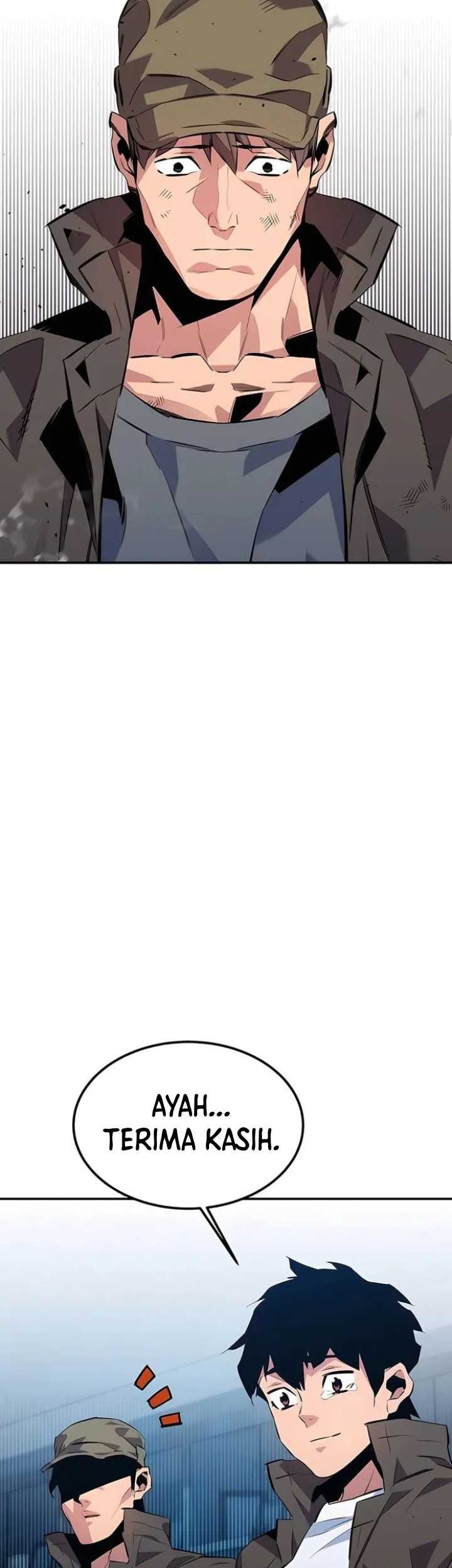 Auto-Hunting With Clones Chapter 113 Gambar 96