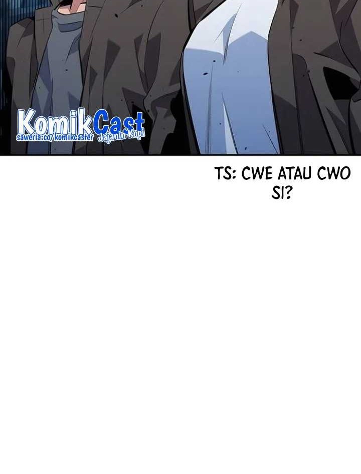 Auto-Hunting With Clones Chapter 113 Gambar 97