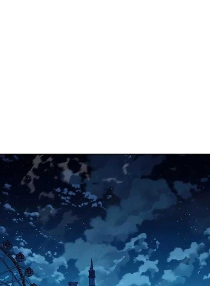 Auto-Hunting With Clones Chapter 113 Gambar 81