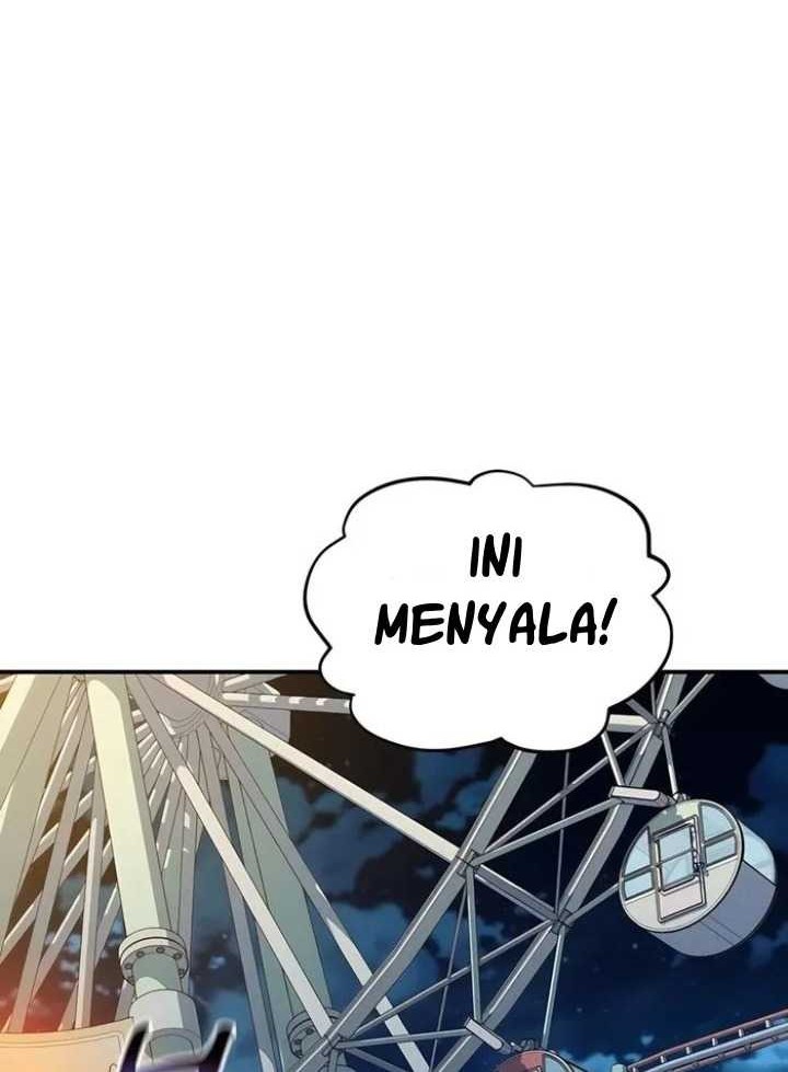 Auto-Hunting With Clones Chapter 113 Gambar 83