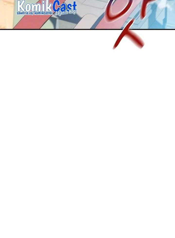 Auto-Hunting With Clones Chapter 113 Gambar 85