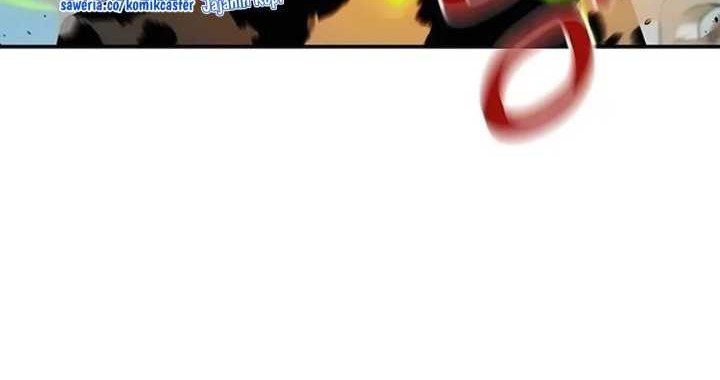 Auto-Hunting With Clones Chapter 113 Gambar 7