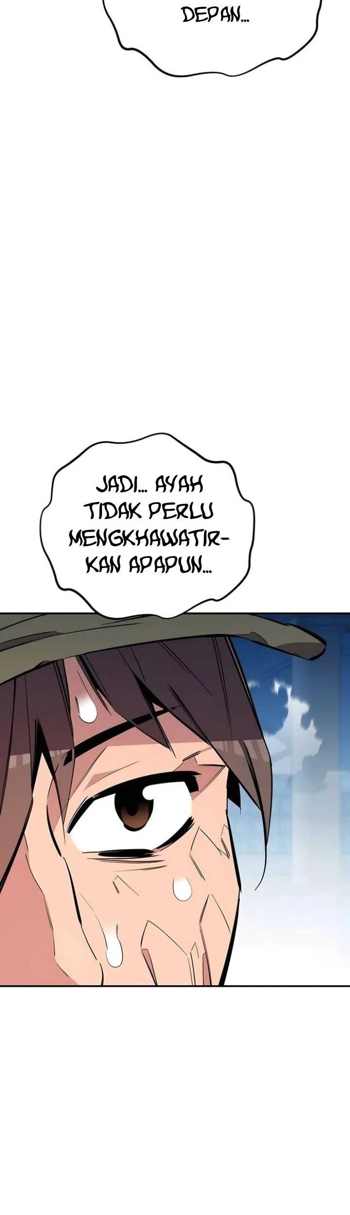 Auto-Hunting With Clones Chapter 113 Gambar 106