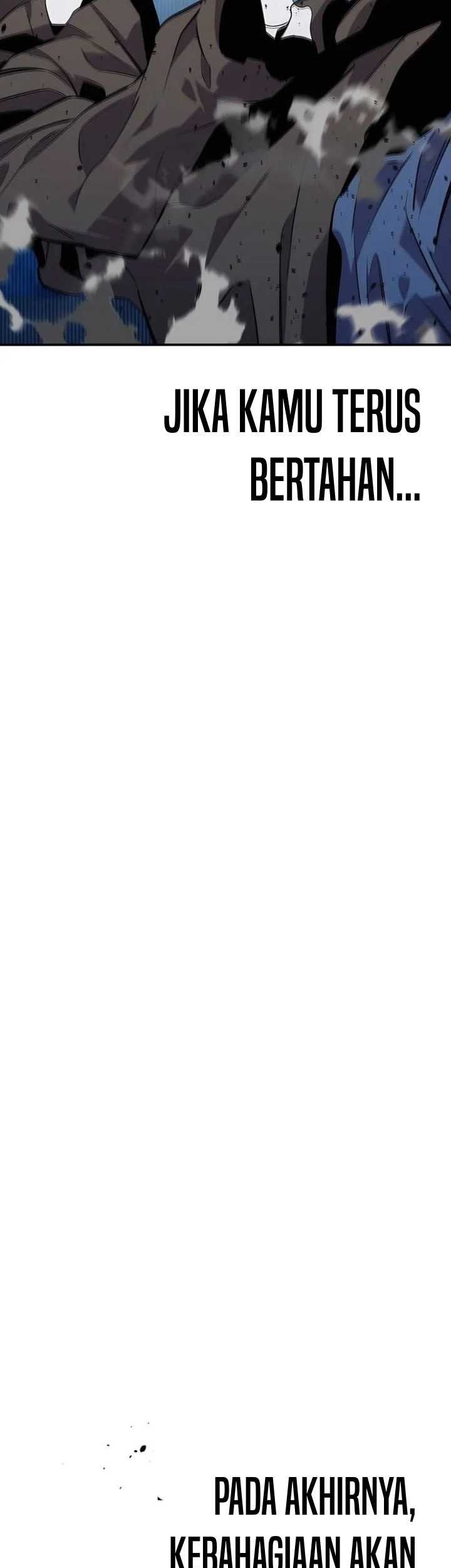 Auto-Hunting With Clones Chapter 113 Gambar 112