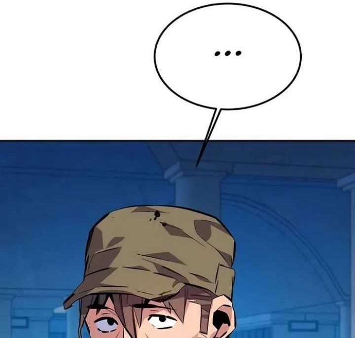 Auto-Hunting With Clones Chapter 113 Gambar 99