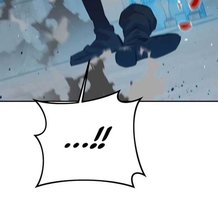 Auto-Hunting With Clones Chapter 113 Gambar 101