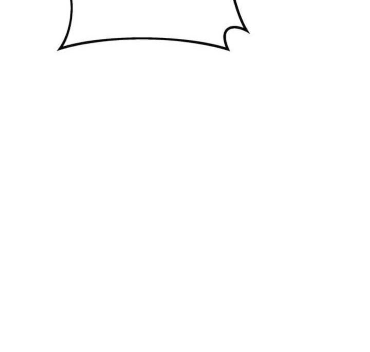 Auto-Hunting With Clones Chapter 113 Gambar 103