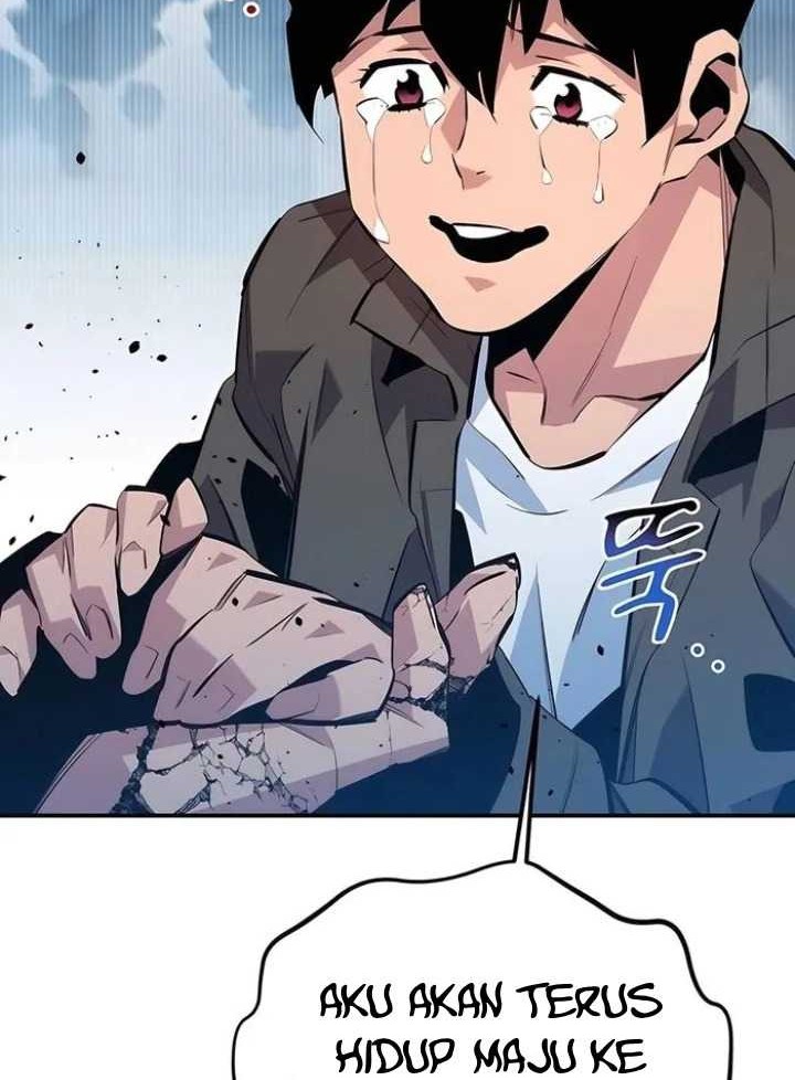 Auto-Hunting With Clones Chapter 113 Gambar 105