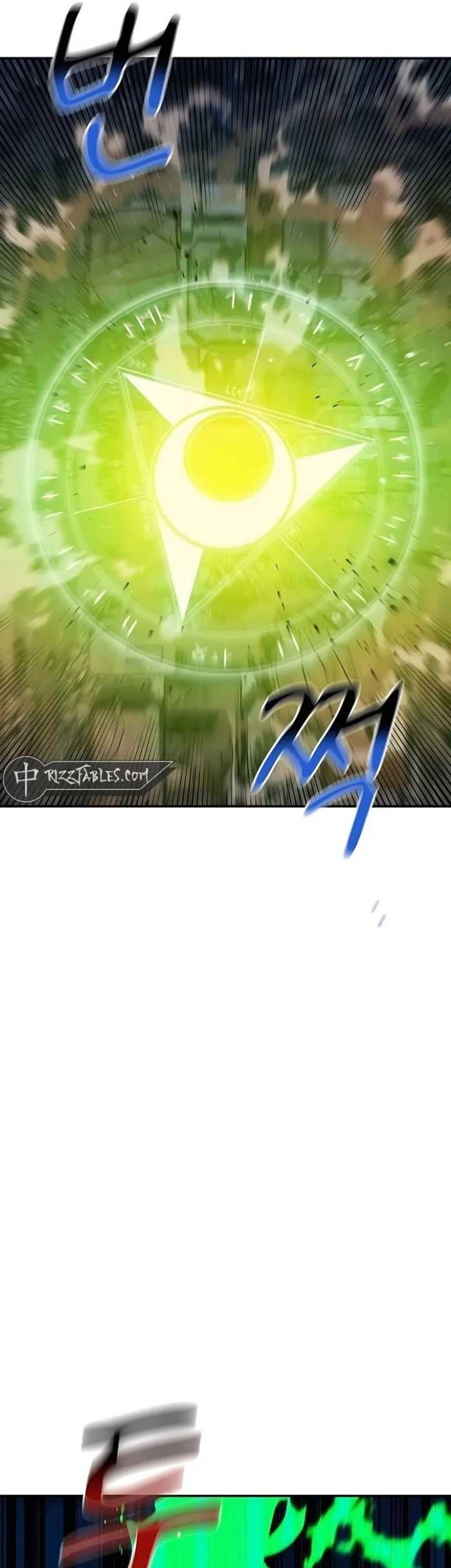 Auto-Hunting With Clones Chapter 113 Gambar 8