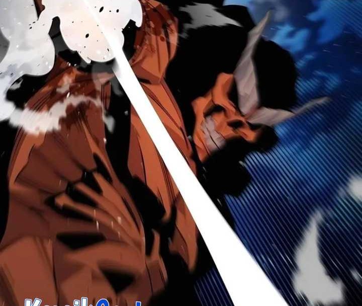 Auto-Hunting With Clones Chapter 113 Gambar 15