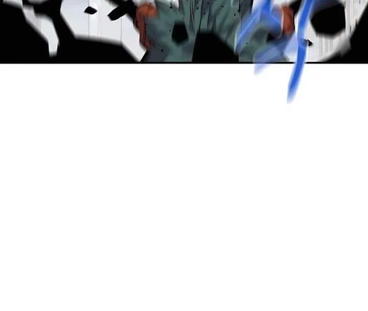 Auto-Hunting With Clones Chapter 113 Gambar 17