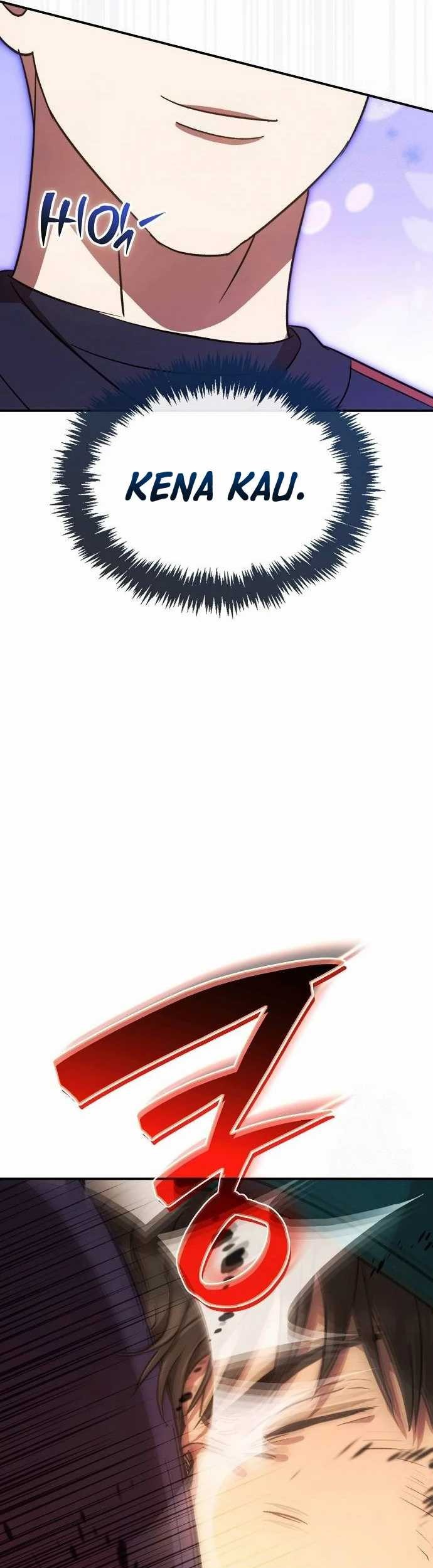 Genius Hitter Hits Fastball Chapter 56 Gambar 57