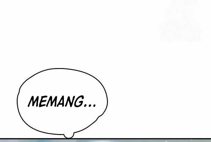 Genius Hitter Hits Fastball Chapter 56 Gambar 22