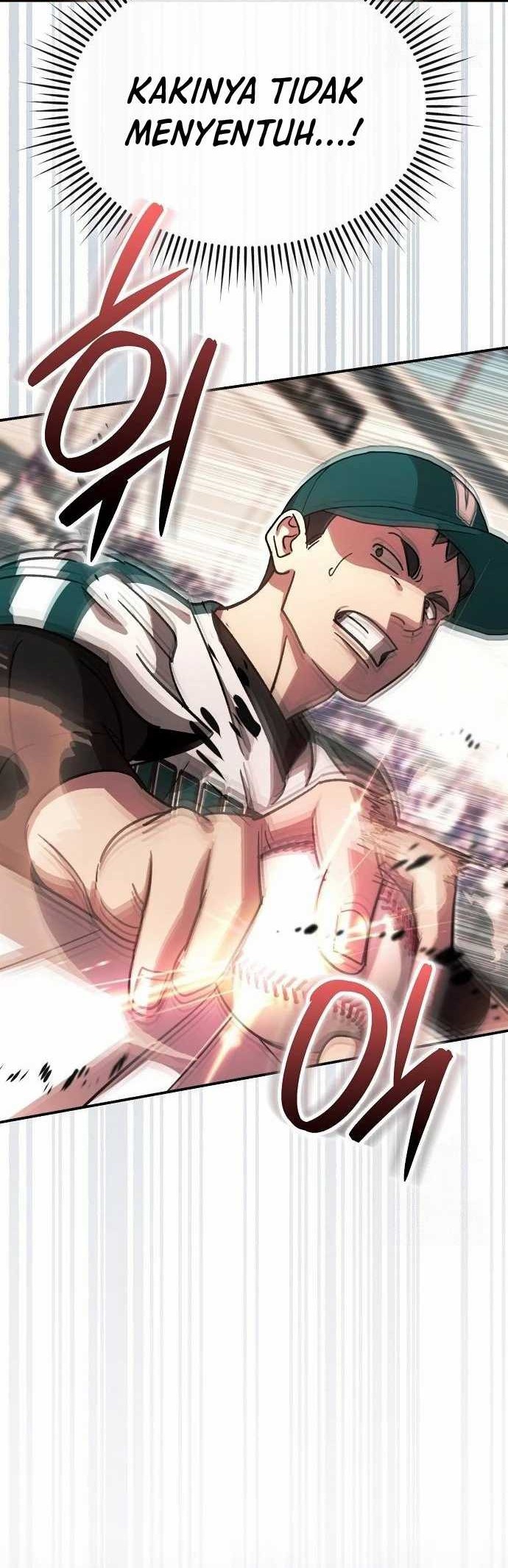 Genius Hitter Hits Fastball Chapter 56 Gambar 42