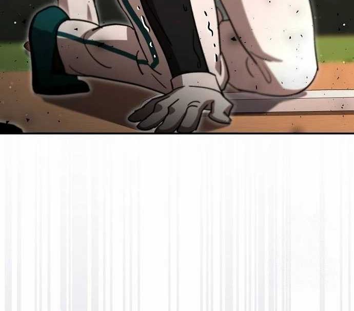 Genius Hitter Hits Fastball Chapter 56 Gambar 49