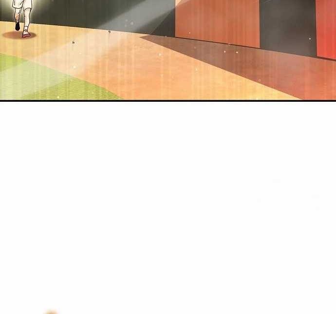 Genius Hitter Hits Fastball Chapter 55 Gambar 22