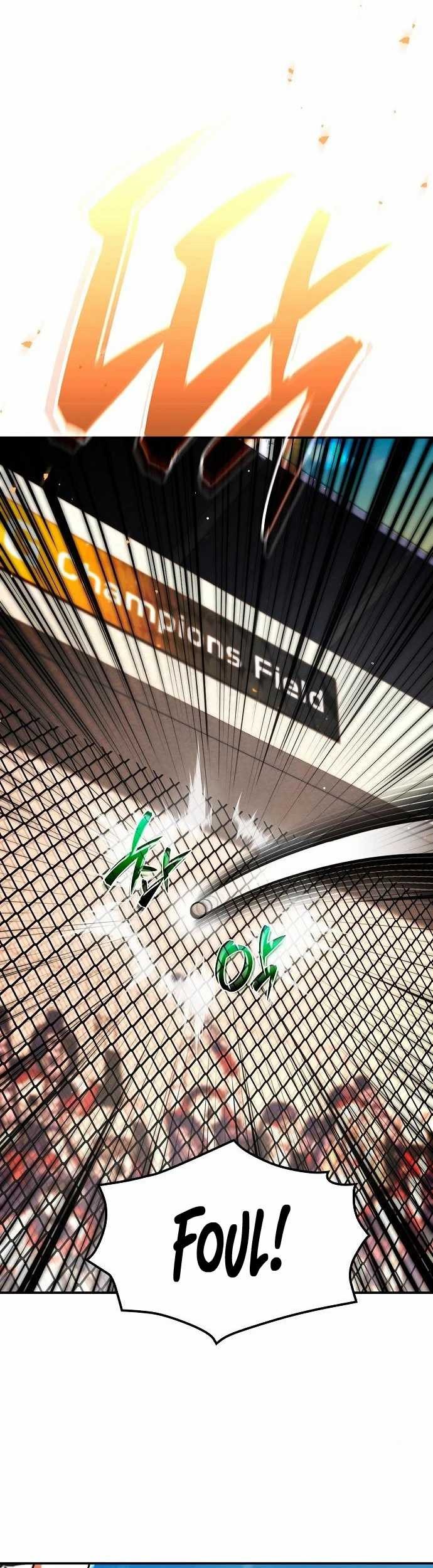 Genius Hitter Hits Fastball Chapter 55 Gambar 33