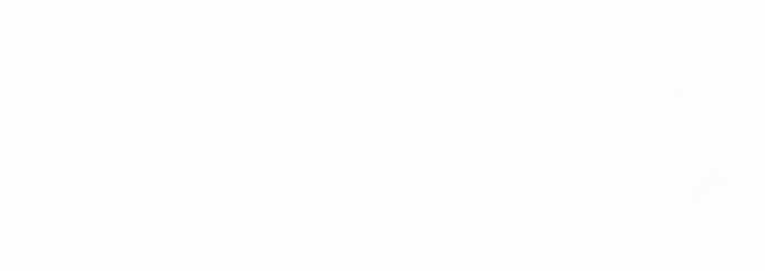 Genius Hitter Hits Fastball Chapter 55 Gambar 42