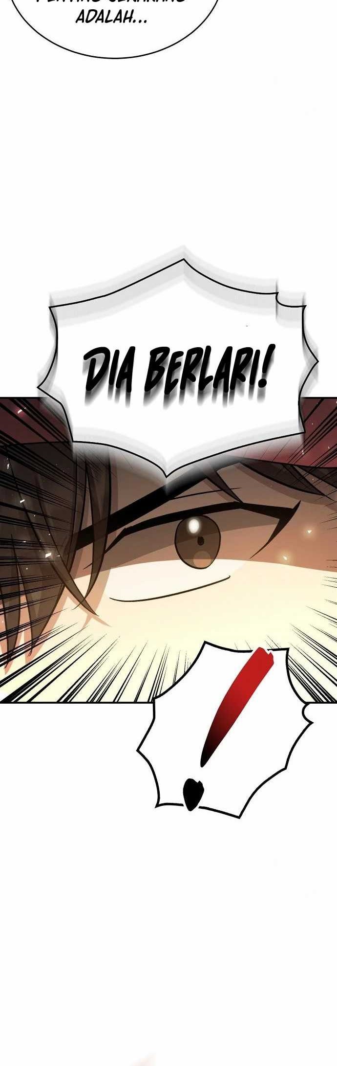 Genius Hitter Hits Fastball Chapter 55 Gambar 48