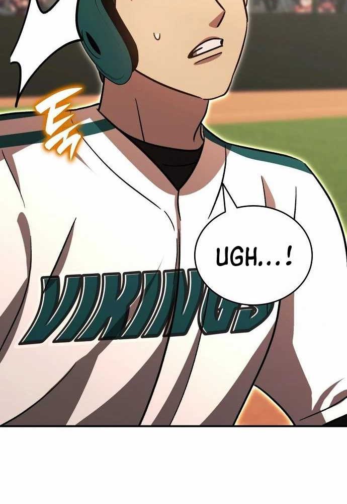 Genius Hitter Hits Fastball Chapter 55 Gambar 55