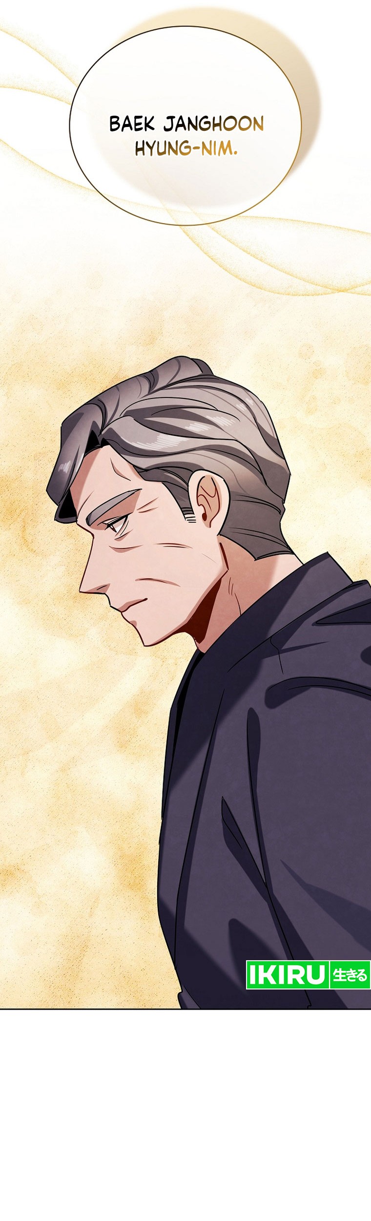 Be the Actor Chapter 107 Gambar 69