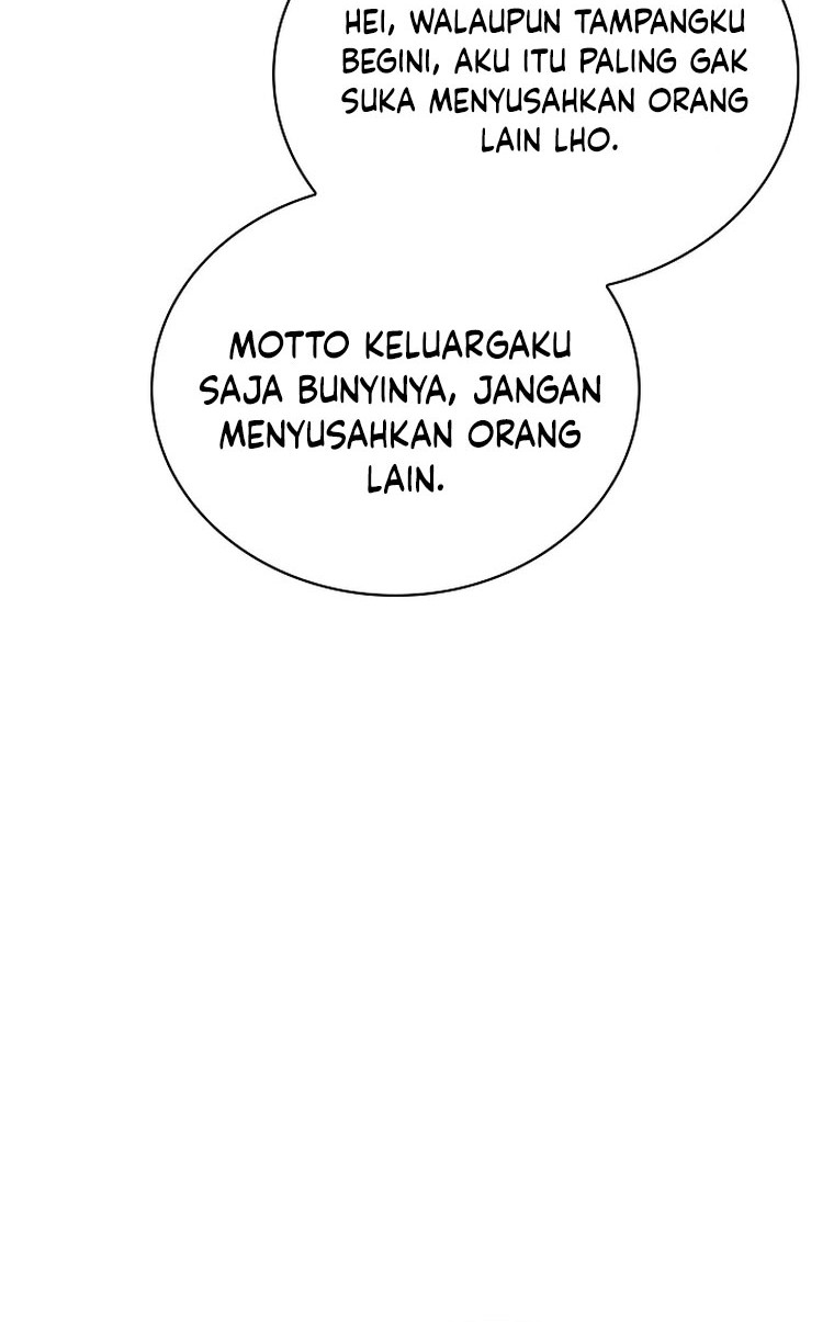 Be the Actor Chapter 107 Gambar 17