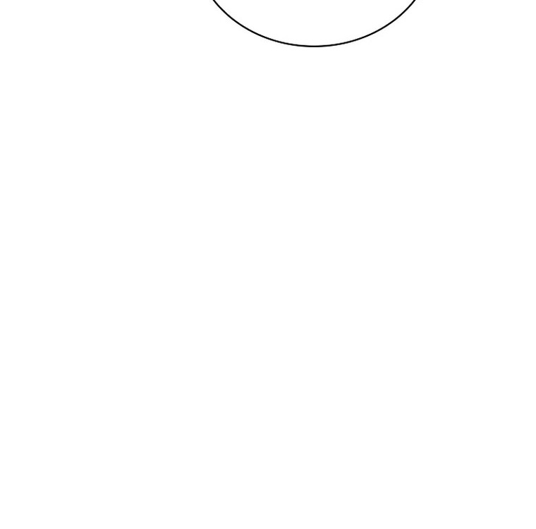 Be the Actor Chapter 107 Gambar 33