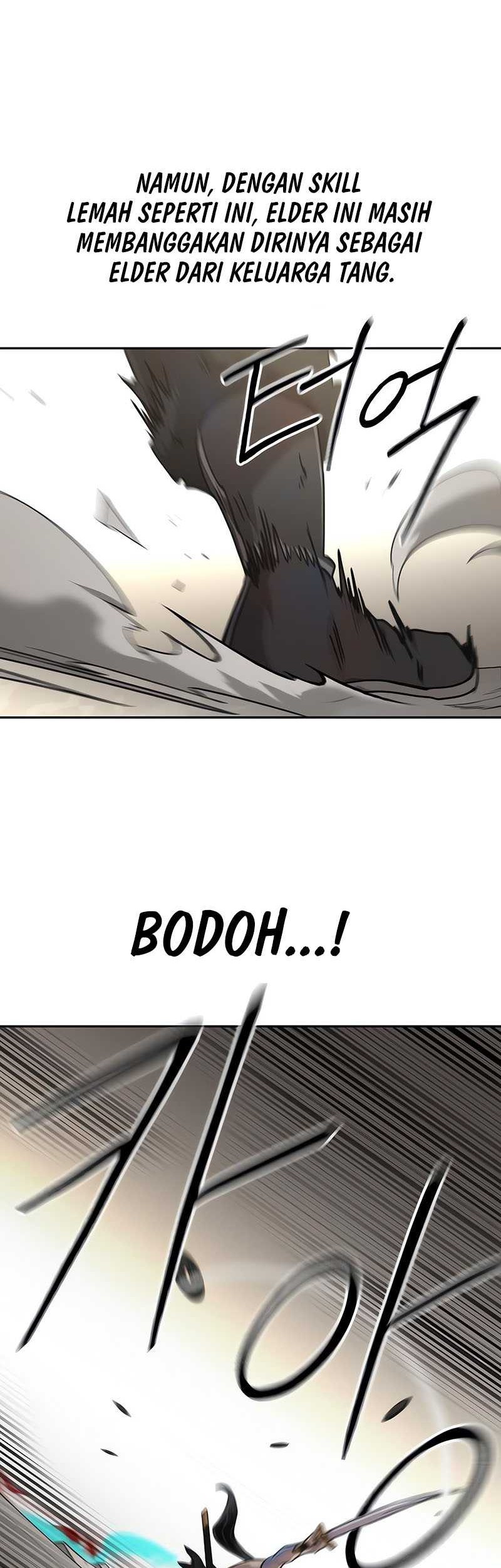 Return of the Flowery Mountain Sect Chapter 147 Gambar 62