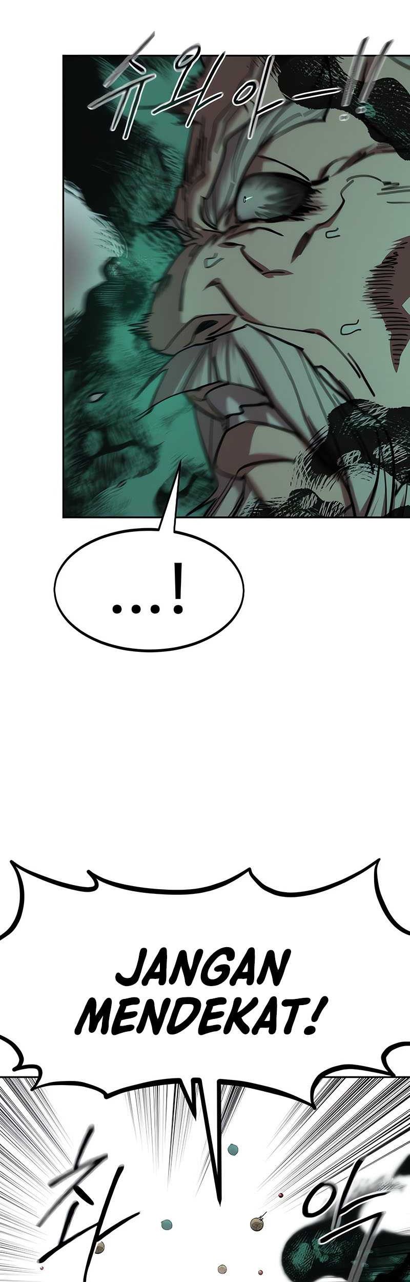 Return of the Flowery Mountain Sect Chapter 147 Gambar 40