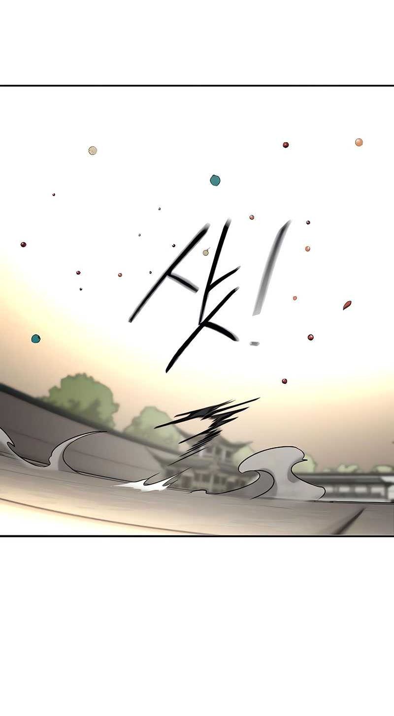 Return of the Flowery Mountain Sect Chapter 147 Gambar 44