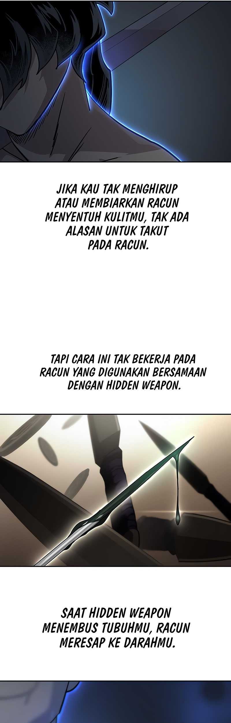 Return of the Flowery Mountain Sect Chapter 147 Gambar 10