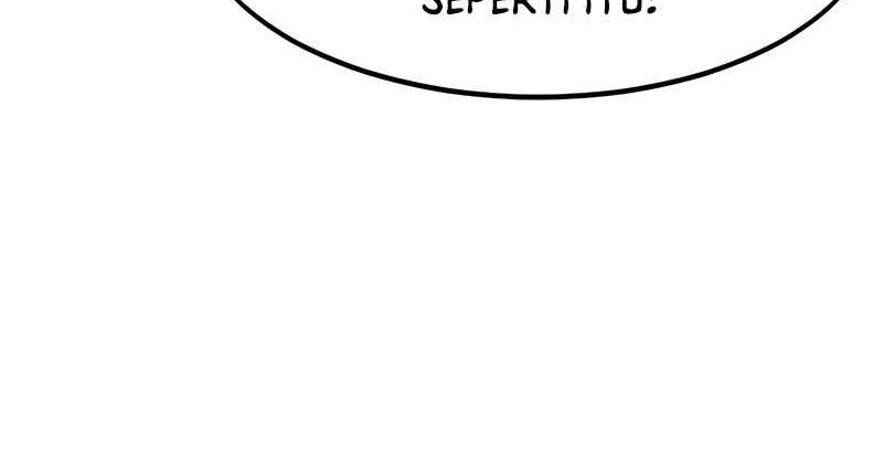 Return of the Flowery Mountain Sect Chapter 147 Gambar 33