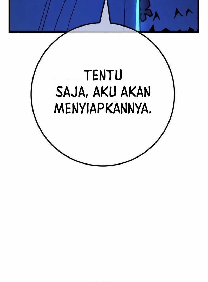 The Game’s Greatest Troll Chapter 107 Gambar 31