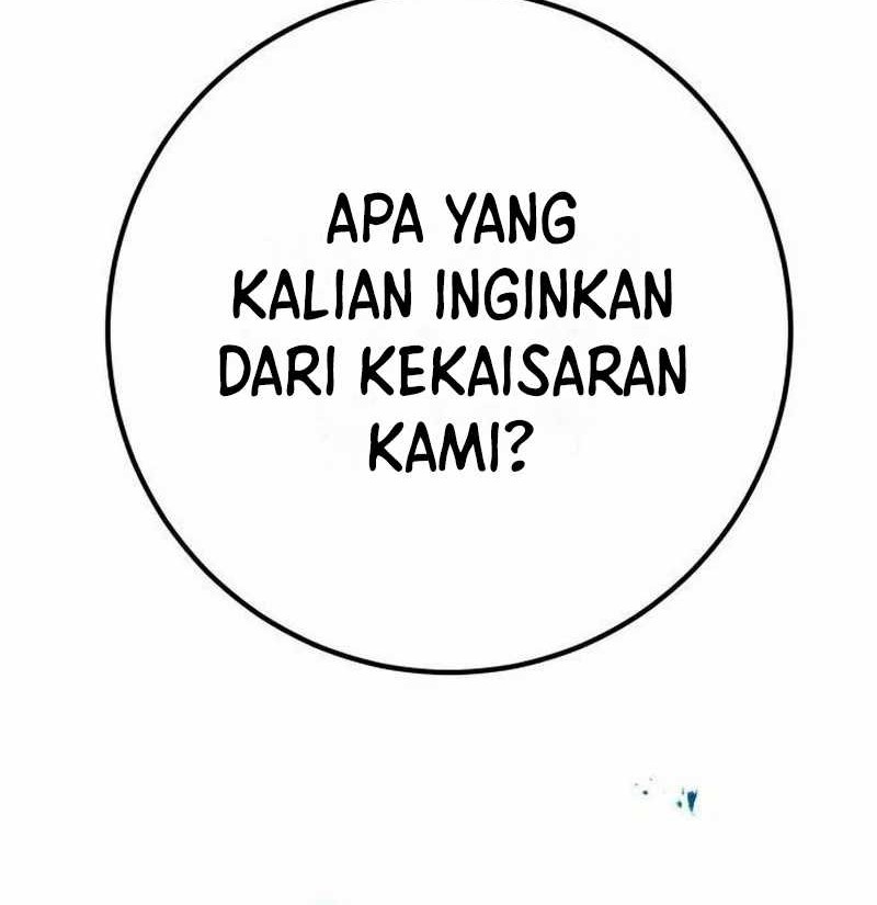 The Game’s Greatest Troll Chapter 107 Gambar 33