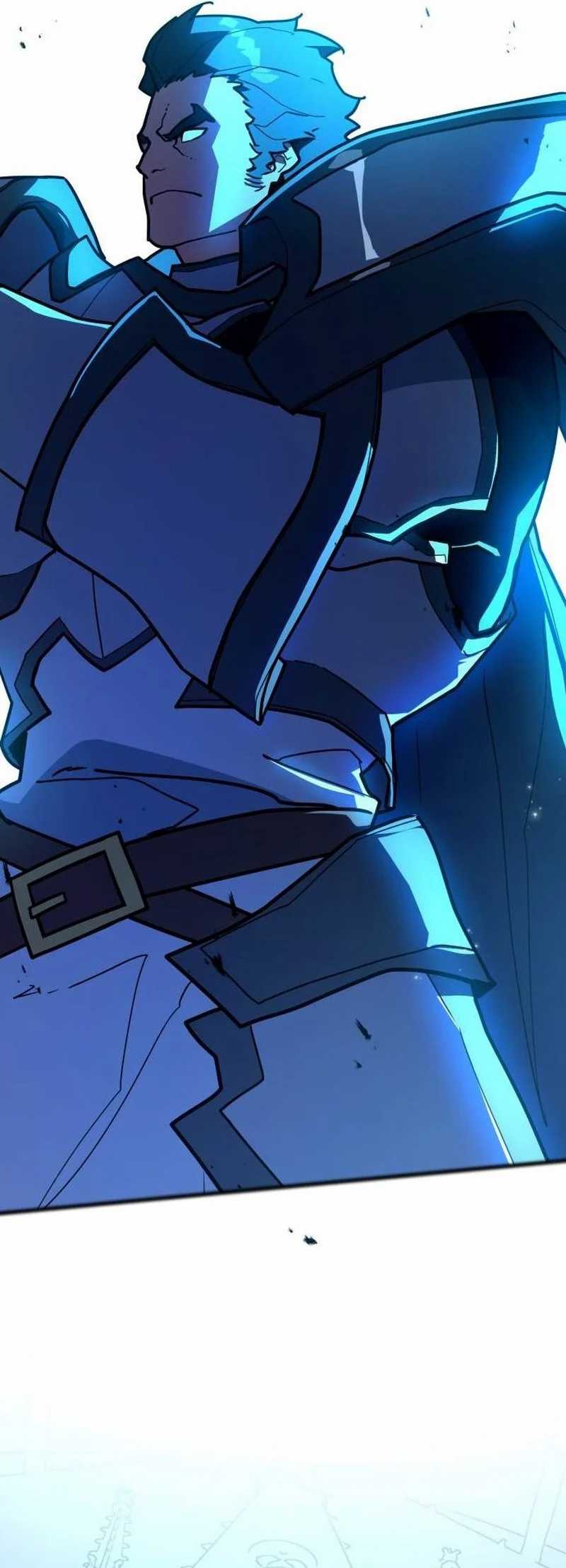 The Game’s Greatest Troll Chapter 107 Gambar 34