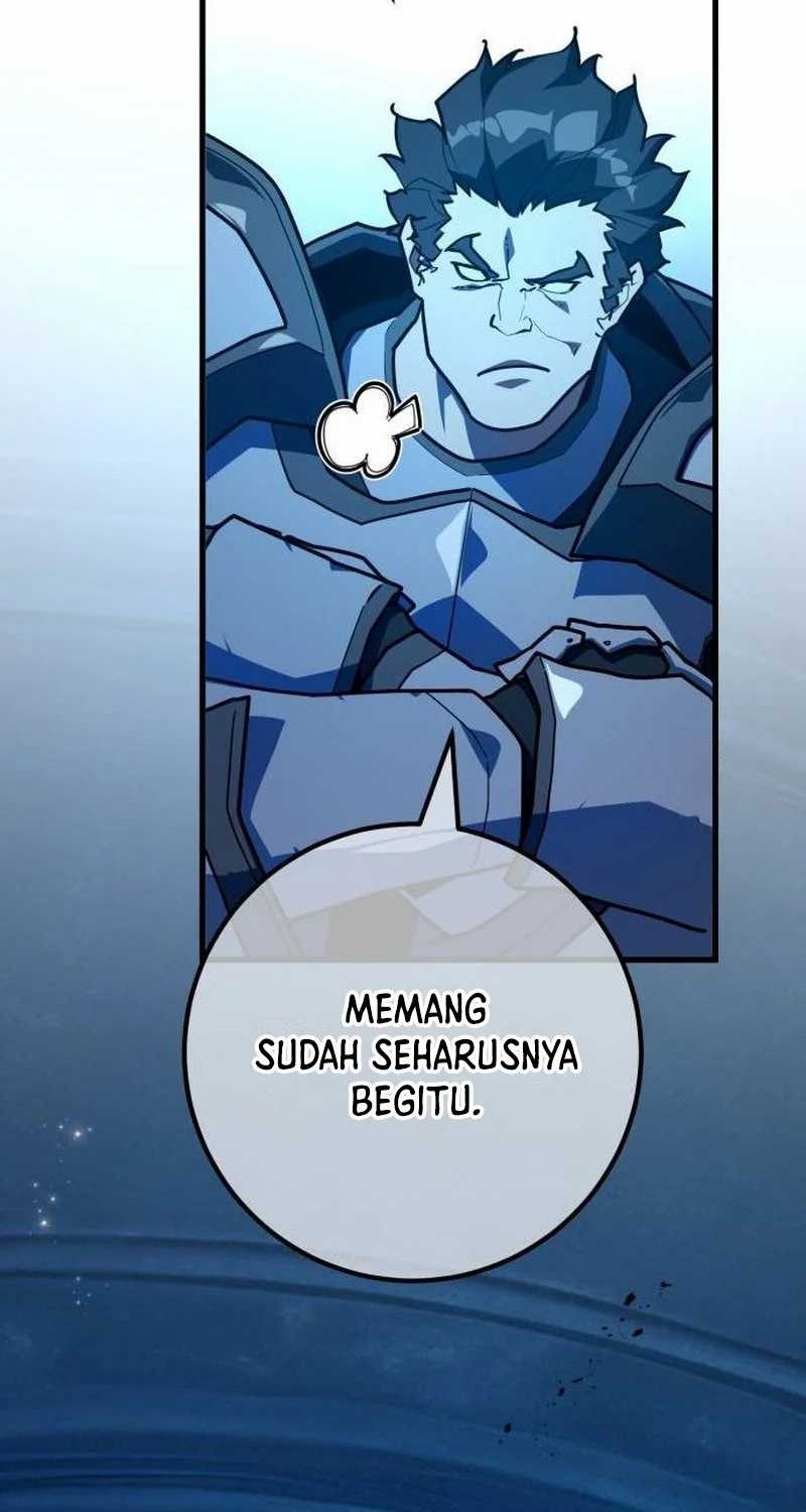 The Game’s Greatest Troll Chapter 107 Gambar 20