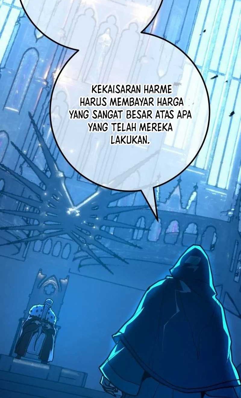 The Game’s Greatest Troll Chapter 107 Gambar 22