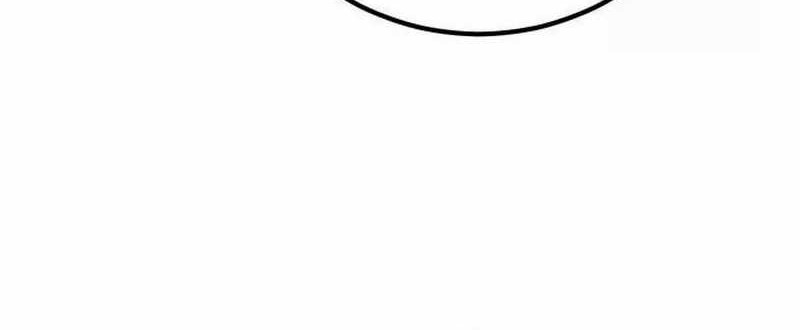 The Game’s Greatest Troll Chapter 107 Gambar 25