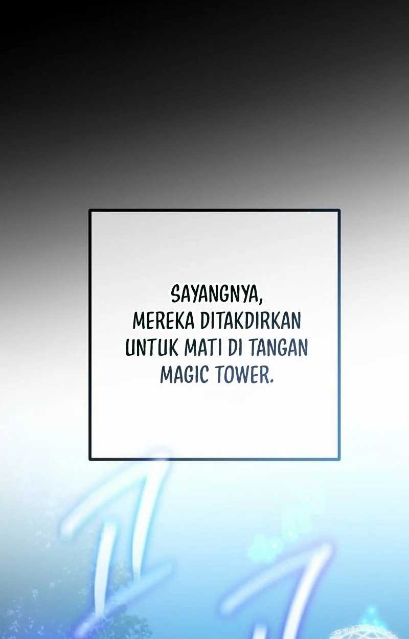 The Game’s Greatest Troll Chapter 107 Gambar 44